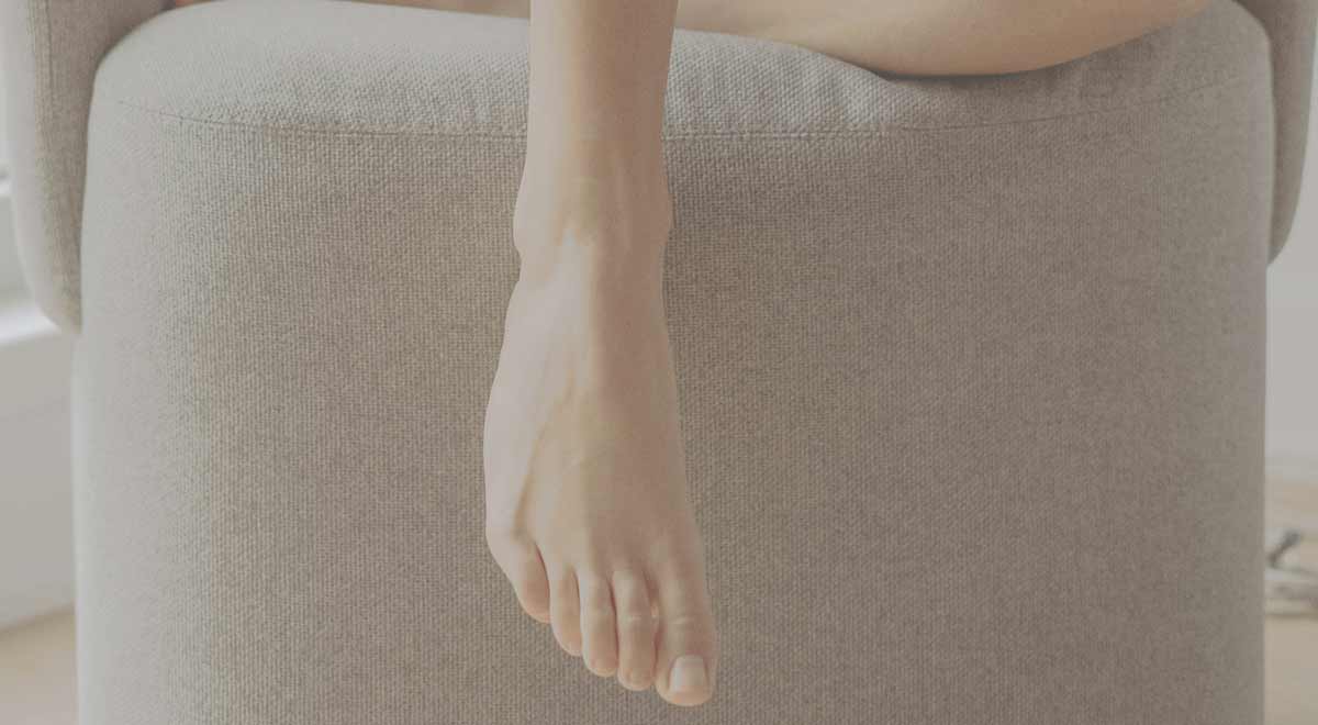 ary beauty trattamenti estetica piedi calluspelling